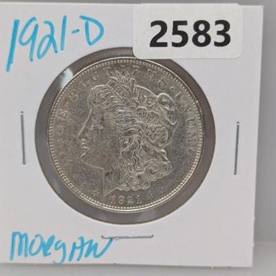 Sale Photo Thumbnail #631