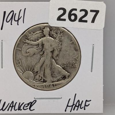 Sale Photo Thumbnail #676