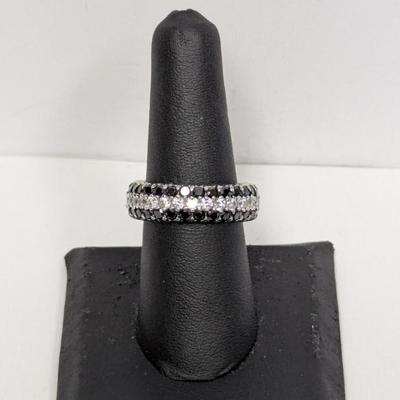 Sale Photo Thumbnail #500