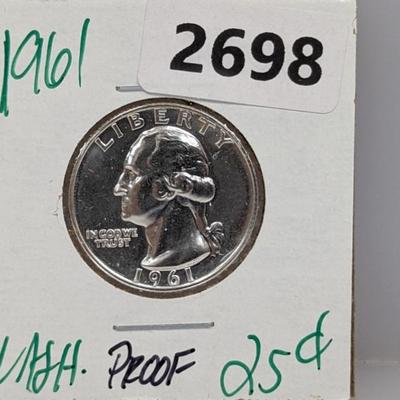 Sale Photo Thumbnail #748