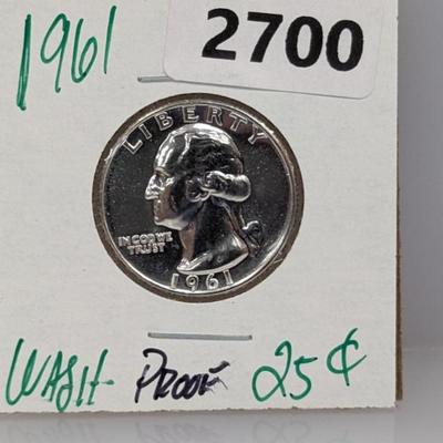 Sale Photo Thumbnail #158