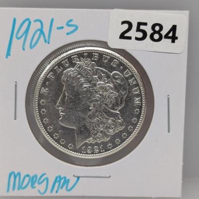 Sale Photo Thumbnail #632