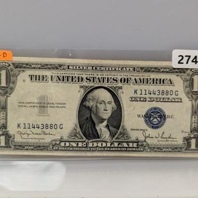 Sale Photo Thumbnail #793