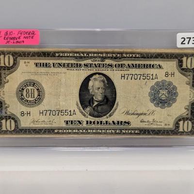 Sale Photo Thumbnail #783