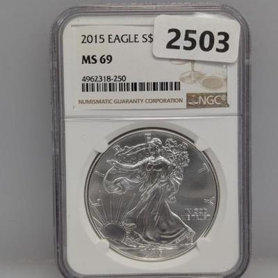 Sale Photo Thumbnail #546