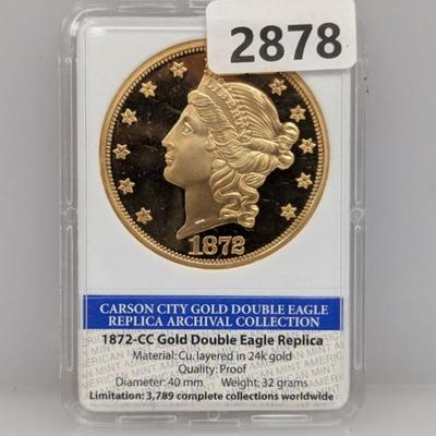 Sale Photo Thumbnail #931