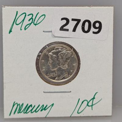 Sale Photo Thumbnail #758