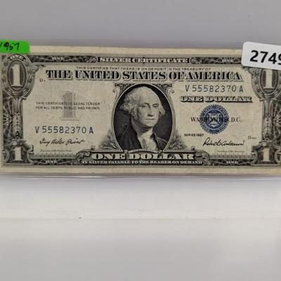 Sale Photo Thumbnail #799
