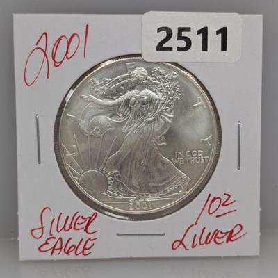 Sale Photo Thumbnail #555