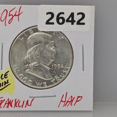 Sale Photo Thumbnail #692