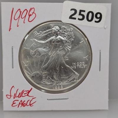 Sale Photo Thumbnail #553