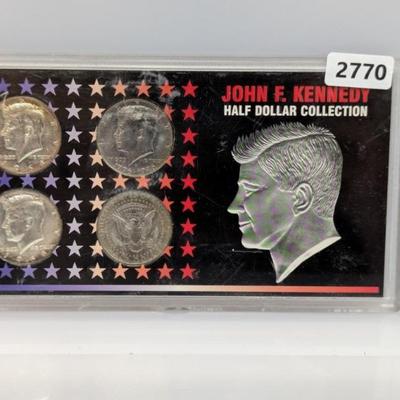 Sale Photo Thumbnail #821