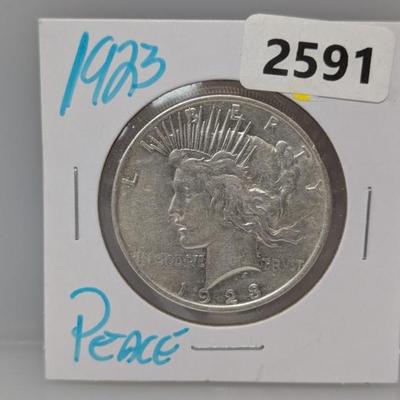 Sale Photo Thumbnail #639