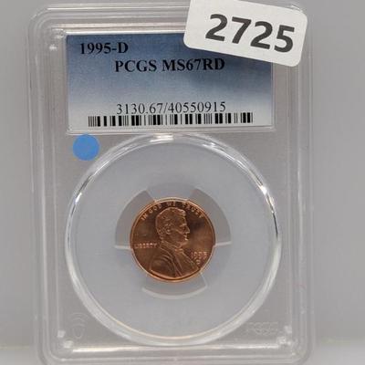 Sale Photo Thumbnail #774