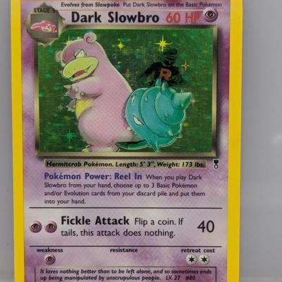 Sale Photo Thumbnail #91
