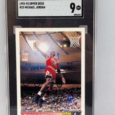 Sale Photo Thumbnail #18