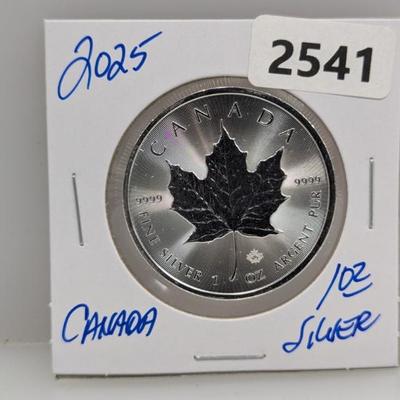 Sale Photo Thumbnail #589