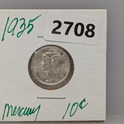 Sale Photo Thumbnail #757