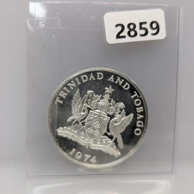 Sale Photo Thumbnail #912