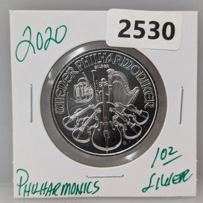 Sale Photo Thumbnail #574