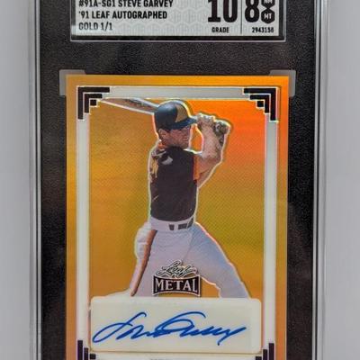 Sale Photo Thumbnail #45