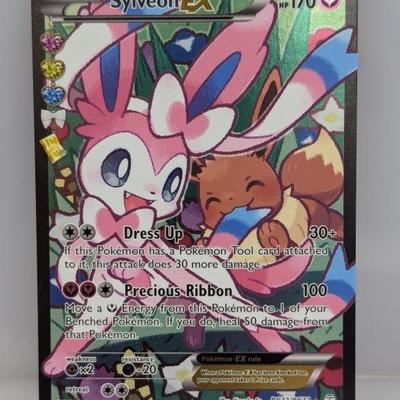 Sale Photo Thumbnail #22