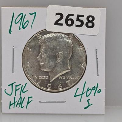 Sale Photo Thumbnail #708