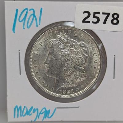 Sale Photo Thumbnail #626
