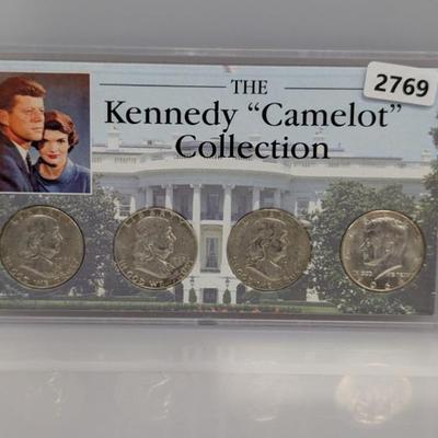 Sale Photo Thumbnail #820