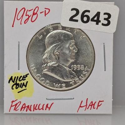 Sale Photo Thumbnail #693