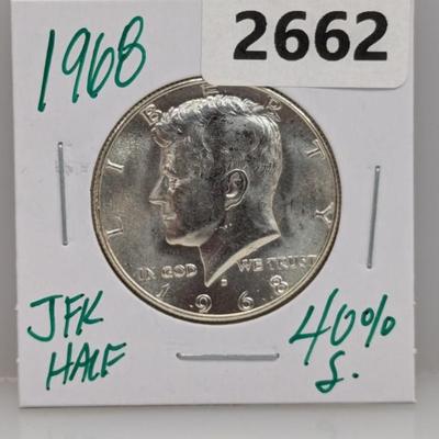 Sale Photo Thumbnail #712