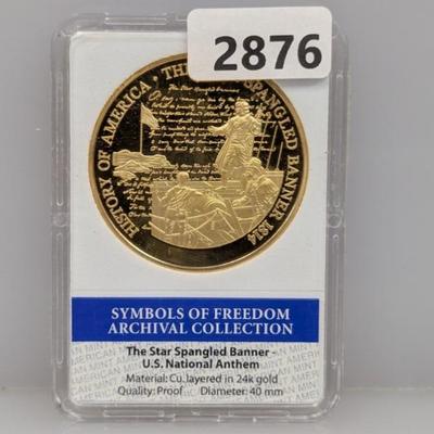 Sale Photo Thumbnail #929