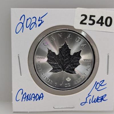 Sale Photo Thumbnail #588