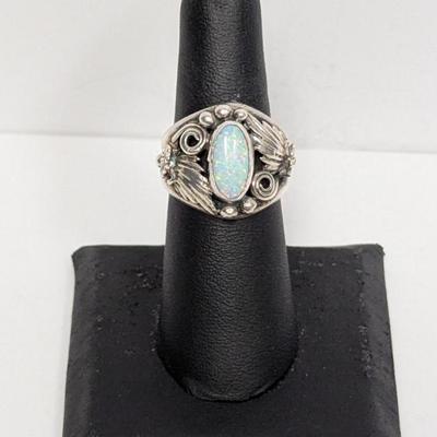 Sale Photo Thumbnail #492