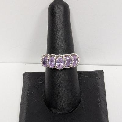 Sale Photo Thumbnail #477