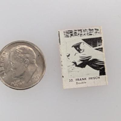 Sale Photo Thumbnail #203