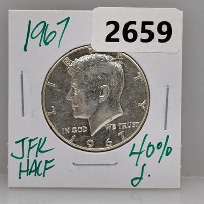 Sale Photo Thumbnail #709