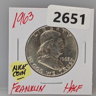 Sale Photo Thumbnail #701