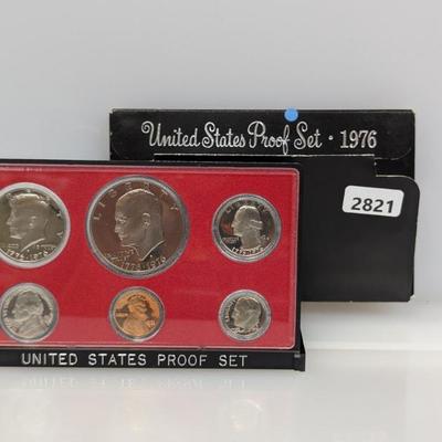 Sale Photo Thumbnail #873