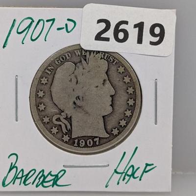 Sale Photo Thumbnail #668