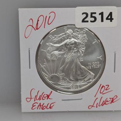Sale Photo Thumbnail #558