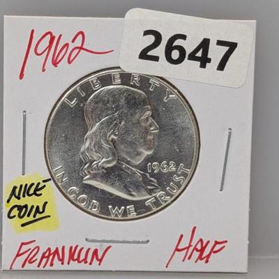 Sale Photo Thumbnail #697