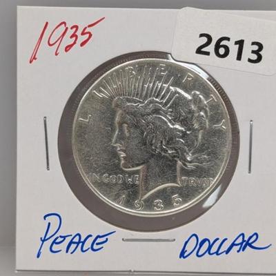 Sale Photo Thumbnail #654