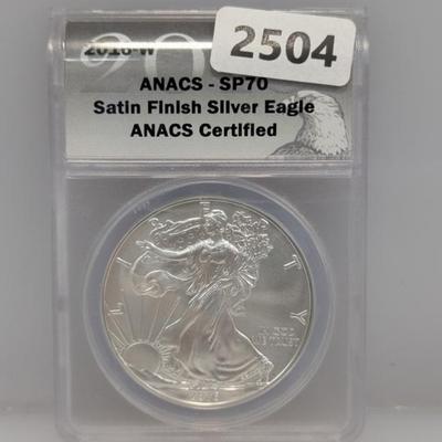 Sale Photo Thumbnail #547