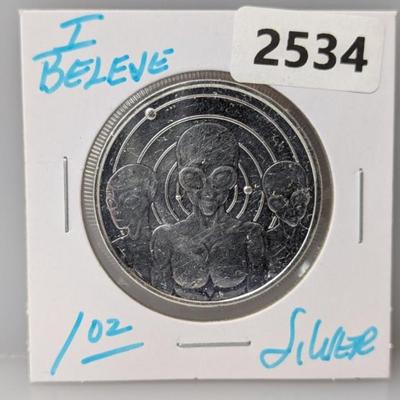 Sale Photo Thumbnail #580
