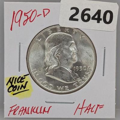 Sale Photo Thumbnail #690