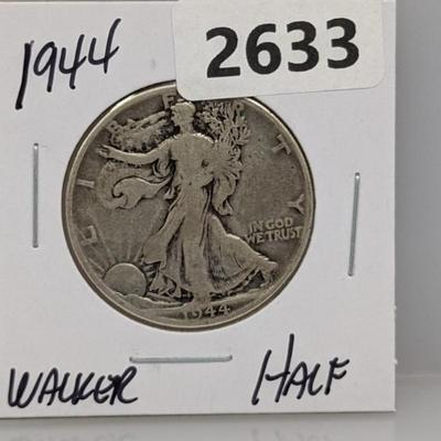 Sale Photo Thumbnail #683