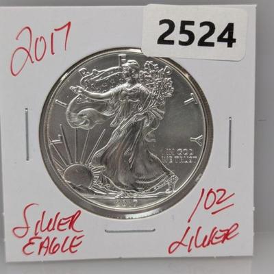 Sale Photo Thumbnail #568