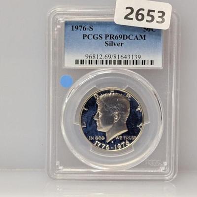 Sale Photo Thumbnail #703