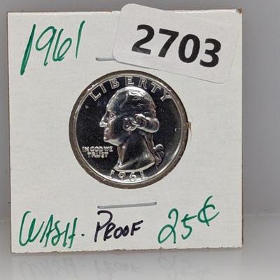 Sale Photo Thumbnail #752